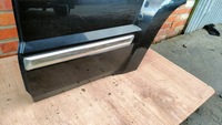 фото thumb №8, Jeep grand cherokee wk 5-10 дверь левый задняя