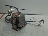 фото thumb №8, Kia ev6 компресор кондиціонера 977e1-cv200