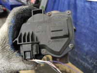 фото thumb №1, Renault scenic iii 1.6 dci дроссельная заслонка выхлоп