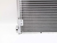 фото thumb №2, Радиатор кондиционера grand vitara 98-05