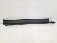 фото thumb №1, Молдинг поріг права поріг ford mustang mach-e lj8b-r10154-aaw lj8b-r10154