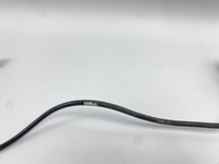 фото thumb №12, Клапан asd розподільник mercedes w124 w126 r129 w140 w201 190 1243505057