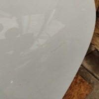 фото thumb №10, Двері задні задня ліва renault clio iv hb dv369