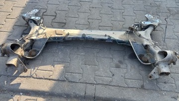 фото thumb №6, Балка підвішування зад renault megane універсал 04r