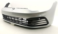 фото thumb №12, Новий org бампер перед vw golf viii 5h0807221j 4xpdc la7w