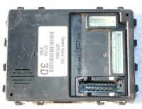 фото thumb №1, Блок керування, модуль bsi, 36770-76k30, suzuki grand vitara ii