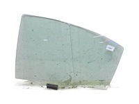 фото thumb №1, Скло двері лівий задня подвійний peugeot 607