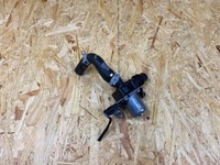 фото thumb №8, Электроклапан клапан циркуляции wody volvo xc60 ii xc90 ii v90 32222660