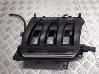 фото thumb №1, Колектор всмоктуючий renault kangoo i 1.6 16v 8200022251