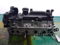 фото thumb №4, Peugeot 307 1.4 hdi головка двигуна 9636896880