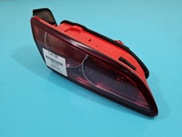 фото thumb №1, Лампа задня ліва alfa romeo 159 w кришка kombi