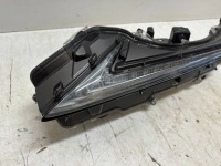 фото thumb №2, Lexus nx протитуманна фара led drl лівий перед передній