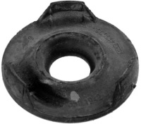 фото thumb №1, Подушка балка db t. w203 передняя верхний