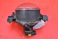 фото thumb №5, Галоген лівий перед переднє 3m51-15k202-aa ford focus c-max mk1 1 i 03-07