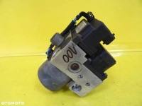 фото thumb №7, Насос модуль управления abs opel astra ii g 0273004362 nr35