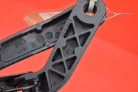 фото thumb №8, Важіль важелі двірник перед peugeot 206+ plus 09-13