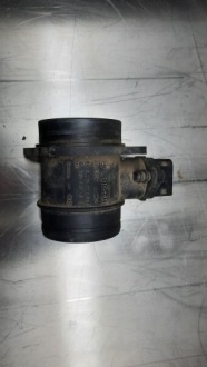 фото thumb №1, Расходомер 038906461b vw polo 9n 1.4 tdi