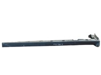 фото thumb №1, Молдинг поріг права jaguar f-pace