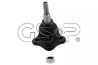 Шаровая опора ричаг. левый/правый gsp Цена, фото thumb