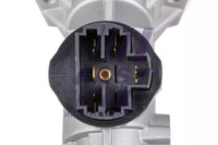 фото thumb №2, Замок зажигания ducato 06- 5-pin