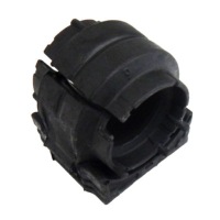 фото thumb №1, Skf vkds 355014 втулка підшипник, стабілізатор