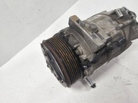 фото thumb №7, Trafic iii насос компресор кондиціонера 2.0 8200848916b