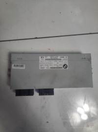 фото thumb №1, Bmw 5 f11 модуль електричний кришки задня 7333939