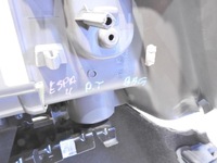 фото thumb №3, Обивка багажника правый задняя renault espace iv