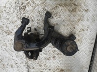 фото thumb №3, Ford ranger 3 17r 3.2 tdci поворотный кулак амортизатор