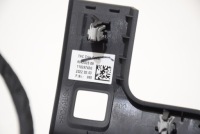 фото thumb №8, Bmw x5 g05 x6 g06 x7 g07 кронштейн термический na напитки кружки retrofit