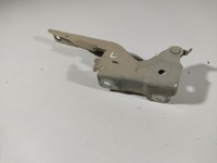 фото thumb №4, Jeep compass 17r- петля капот левый