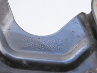 фото thumb №6, Датчик выравнивание света правый задняя audi a6 c6 4f0616572d