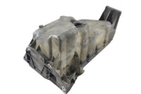 Поддон масляная 780307105 bmw e61 n47d20a 2.0d в Украине, фото thumb