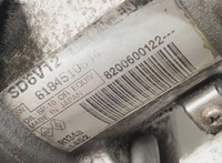 фото thumb №6, Компресор кондиціонера renault clio iii 8200600122