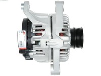 фото thumb №4, Генератор as-pl a0140