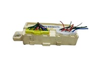 фото thumb №1, Інше модулі kia niro 91940g5140 1.6l 2017