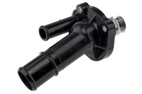 фото thumb №8, Термостат ford focus ii 1.8, 2.0 04-12, focus iii 2.0 ti 10-, c-max 1.8, 2.