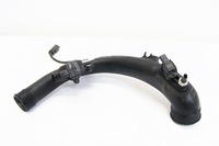 фото thumb №1, Шланг wąż турбины alfa romeo giulia 2.0 18r