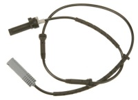 Купити Bmw e39 touring rear abs датчик 09/98 trw gbs1315 oem 34521163957, фото thumb
