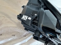 фото thumb №9, Audi q4 e-tron 89a 2021- лампа full led права оригінал ladna eu