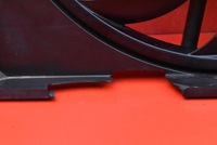 фото thumb №4, Вентилятор 21403hx51a nissan pulsar c13 1.2 dig-t 116 km 14-18