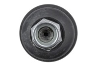 фото thumb №4, Шарова опора важеля renault laguna 93-01 l/p