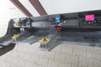 фото thumb №15, Молдинг поріг ліва hyundai ioniq 5 21- поріг