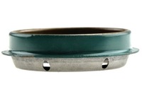 фото thumb №3, Сальник полуось do ford fiesta v 1.4 1.6