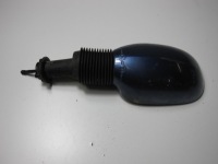 фото thumb №5, Дзеркало передні ліва ford ka 96r mech