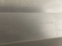 фото thumb №11, Бампер задня skoda octavia mk4 iv vrs 5f7807421c