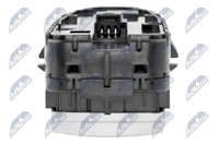 фото thumb №13, Перемикач керування скла лівий перед do mercedes eqc 400