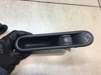 фото thumb №10, Панель окон задняя левый правый espace iv 8200327947