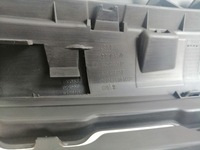 фото thumb №12, Решітка радіатора решітка радіатора opel corsa e opc line 39003576