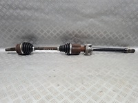 фото thumb №1, Права привідний вал підпора opel mokka 1.7 cdti